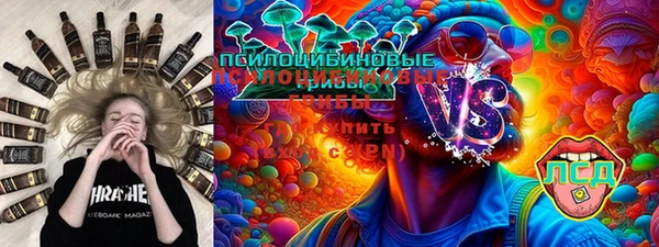 герыч Новодвинск
