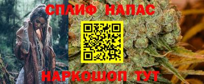 спиды Абинск