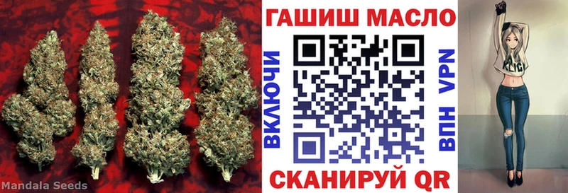 Дистиллят ТГК жижа  MEGA зеркало  это телеграм  Алексин 