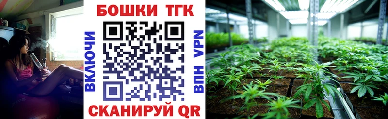 купить наркотики цена  Алексин  Конопля OG Kush 